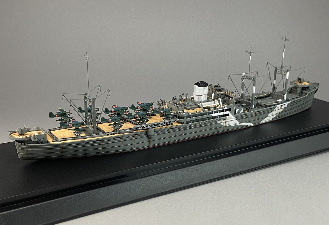 熊式 (@karasiki0324) / Posts / X