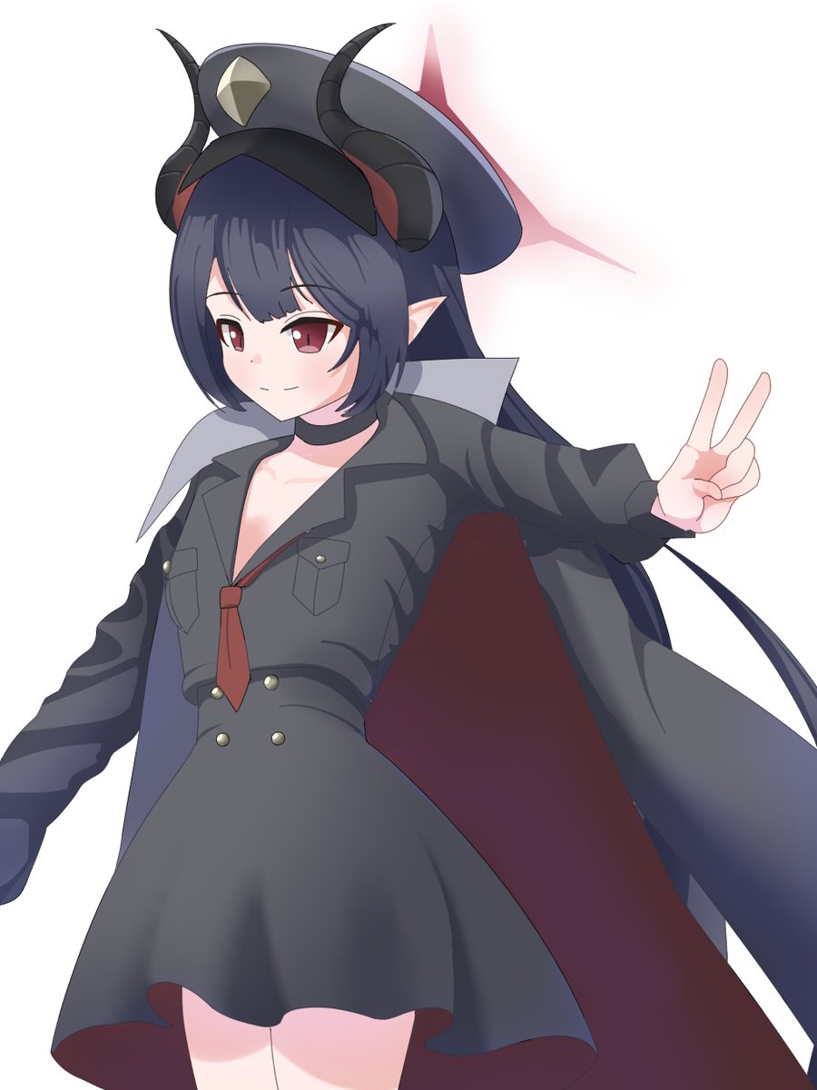 Chiaki♡ 𓅰 立体感がめちゃめちゃ可愛いボアジャケットと シルエットが綺麗な