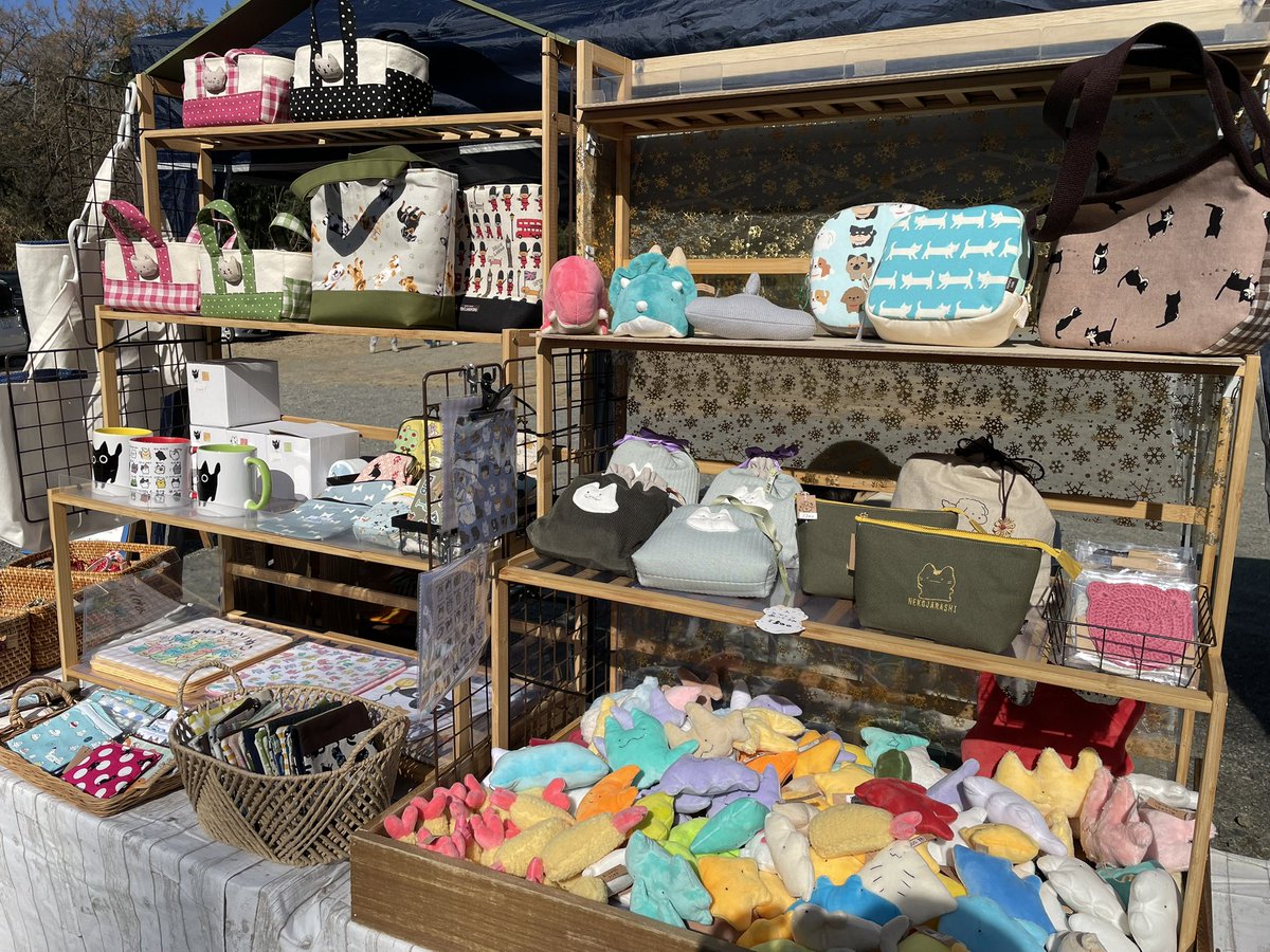 ジョートフル始まりました！