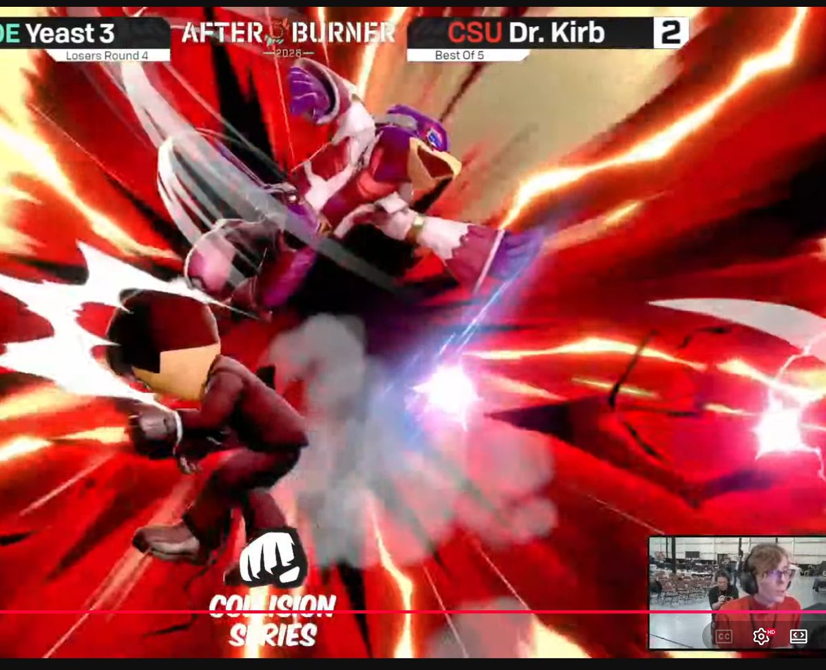 Ben Honest tweet media