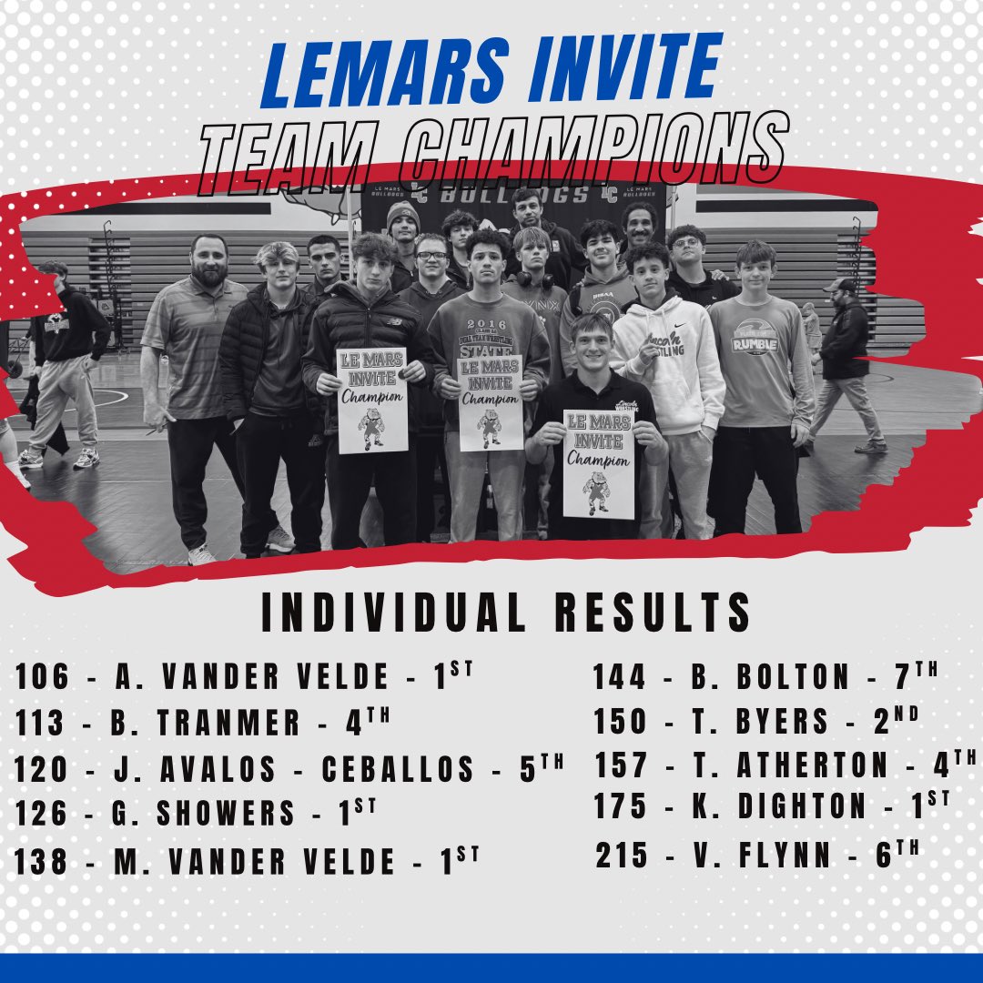 AL Wrestling tweet media