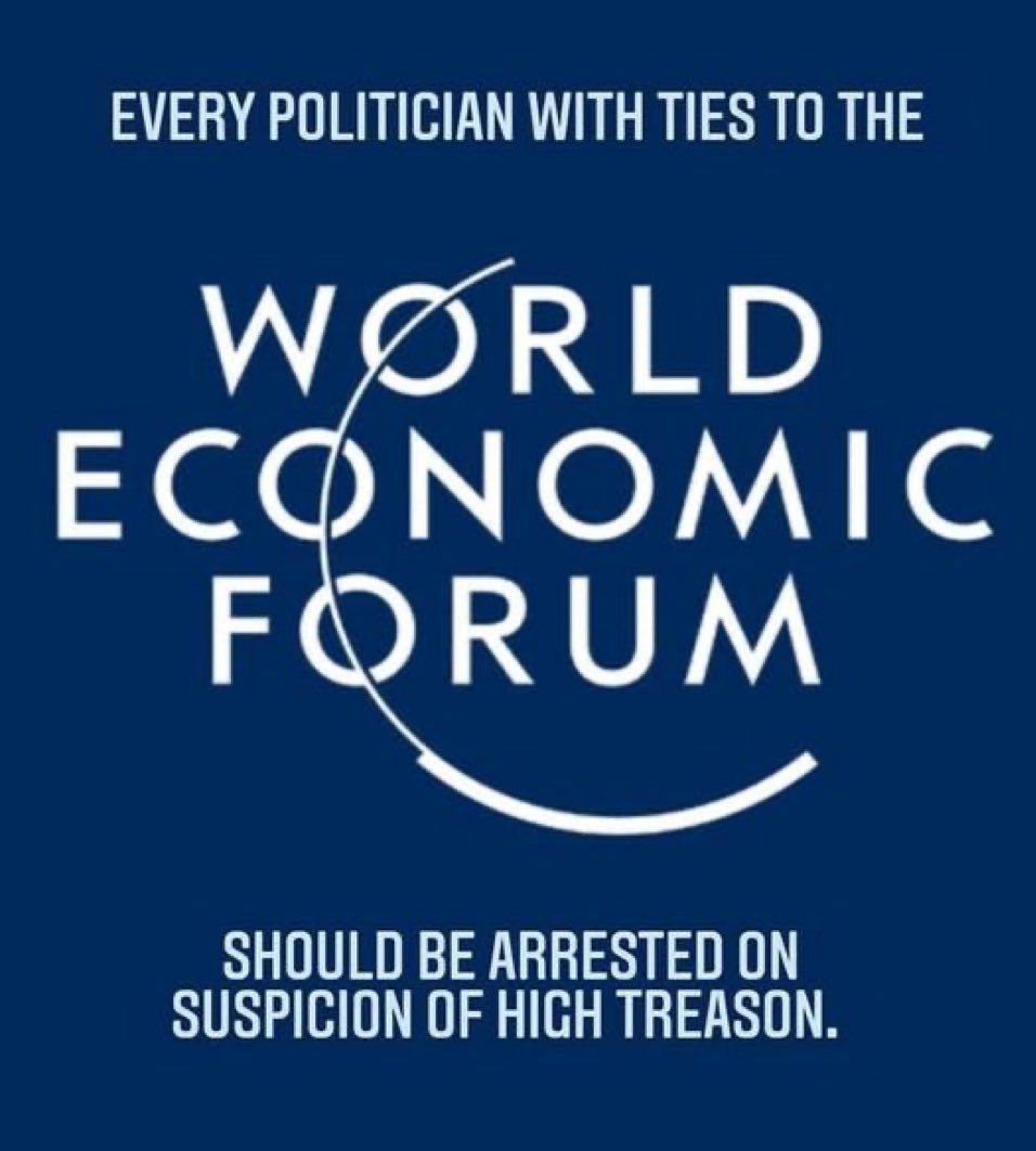 Richard4m's tweet image. Not only do we support this outstanding CO*K BLOCK but are endlessly grateful to @elonmusk @DOGE @POTUS A N D all other members of #MAGA patriots who refuse at all costs to bow to these 👉 unelected #GLOBALIST #PARASITES 🦠