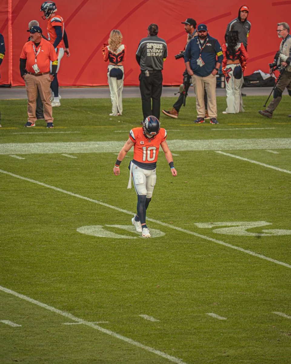 Bryce 🎸 tweet media