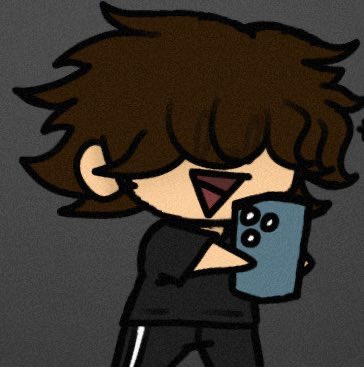 AntDraws tweet media