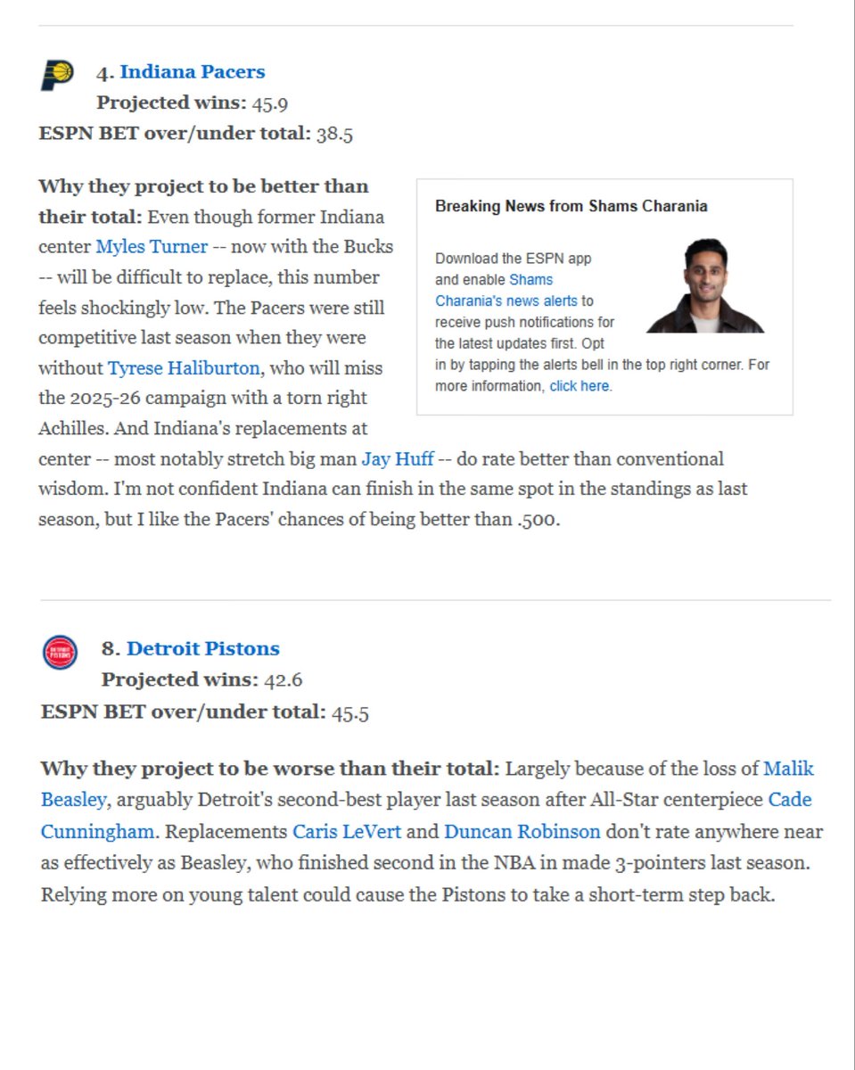 Pistons Talk tweet media