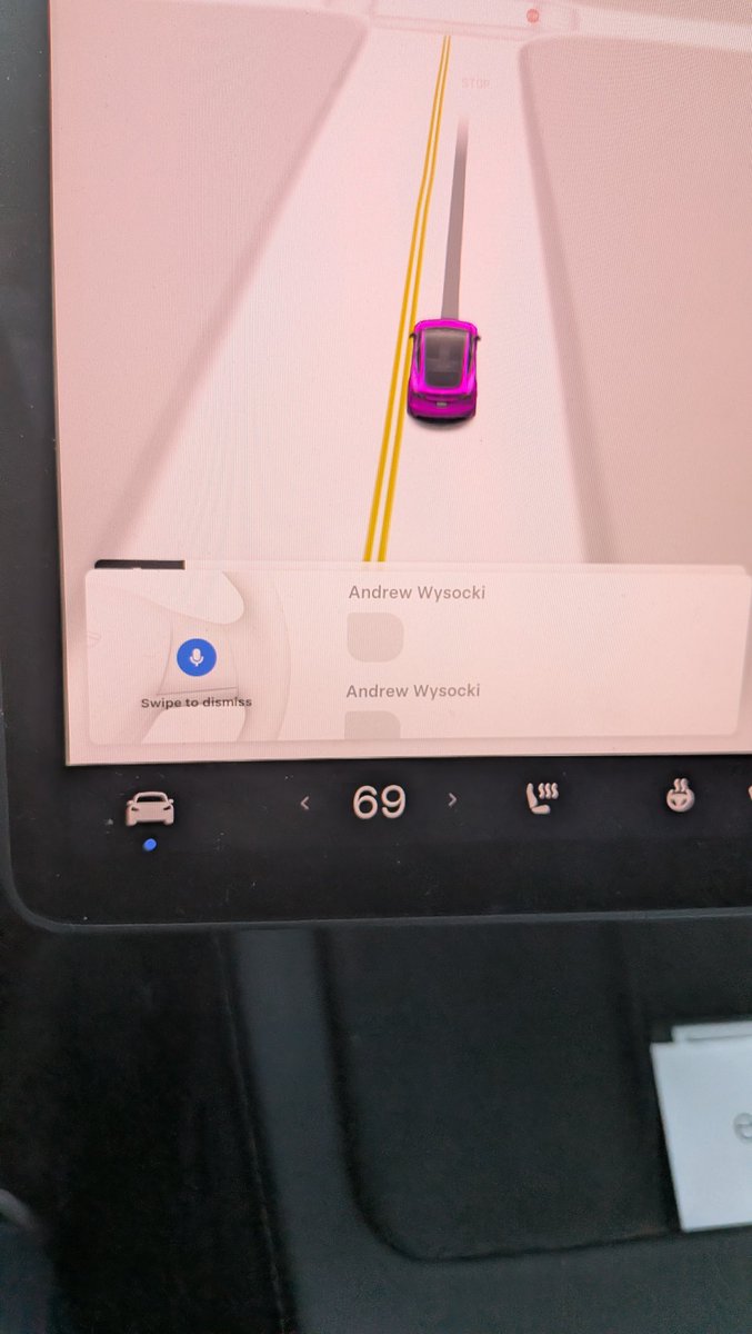 bill|in|ps|🏳️‍🌈❤🐻|❤🐺 #gdad tweet media