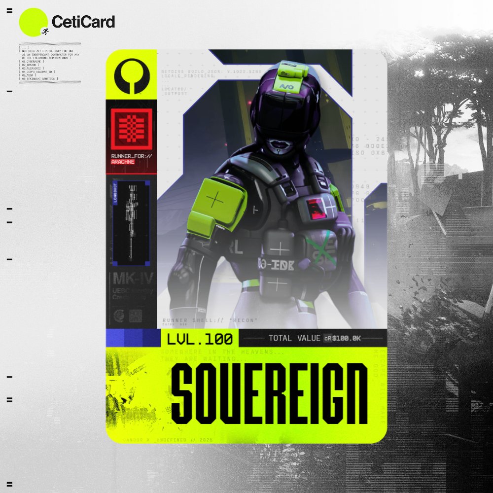 Sovereign_Charm's tweet image. Making me look good @Caaandor @bumgieofficial 

So ready to play, March can't come sooner

Excited to drop what I've been working on as well