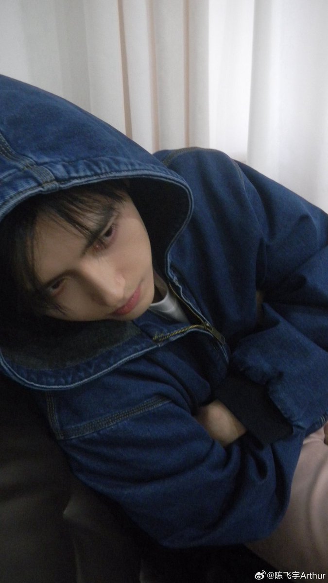 Wannxng's tweet image. Pagi-pagi sudah bikin 𝑠𝑝𝑒𝑒𝑐𝘩𝑙𝑒𝑠𝑠.