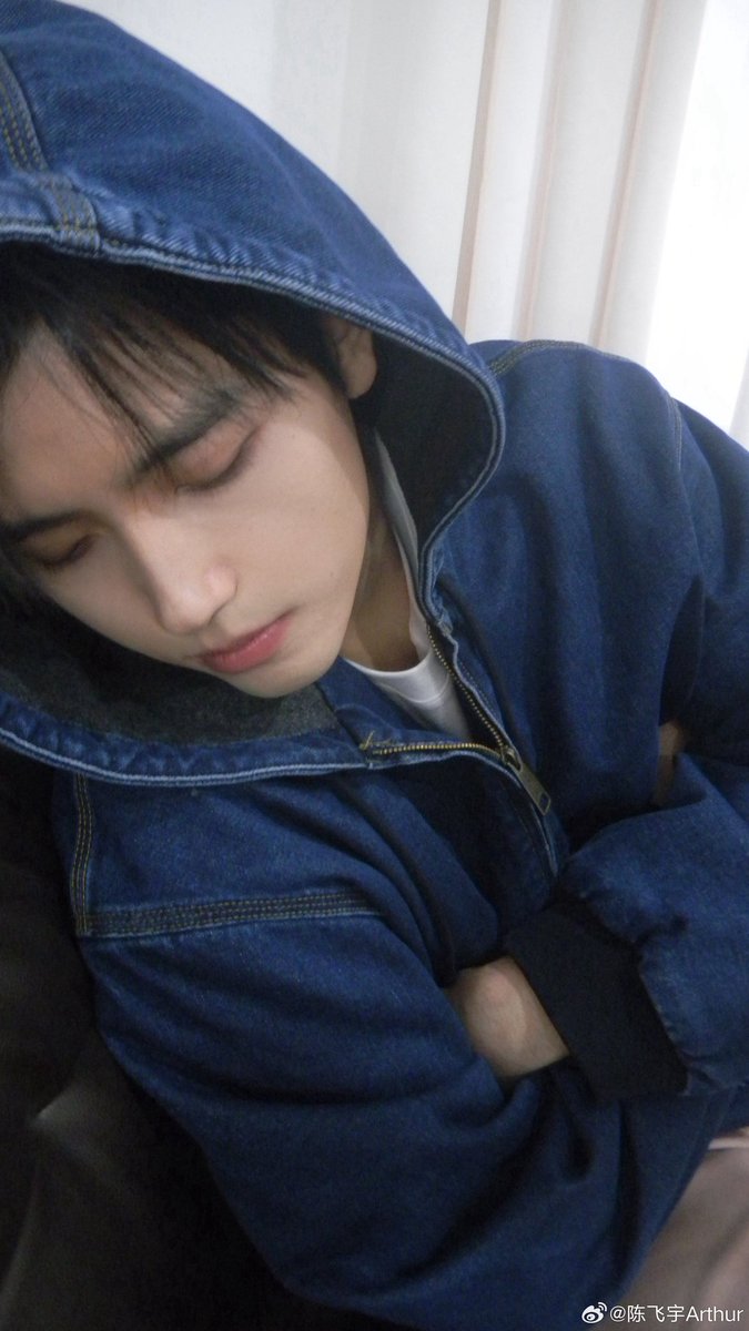 Wannxng's tweet image. Pagi-pagi sudah bikin 𝑠𝑝𝑒𝑒𝑐𝘩𝑙𝑒𝑠𝑠.