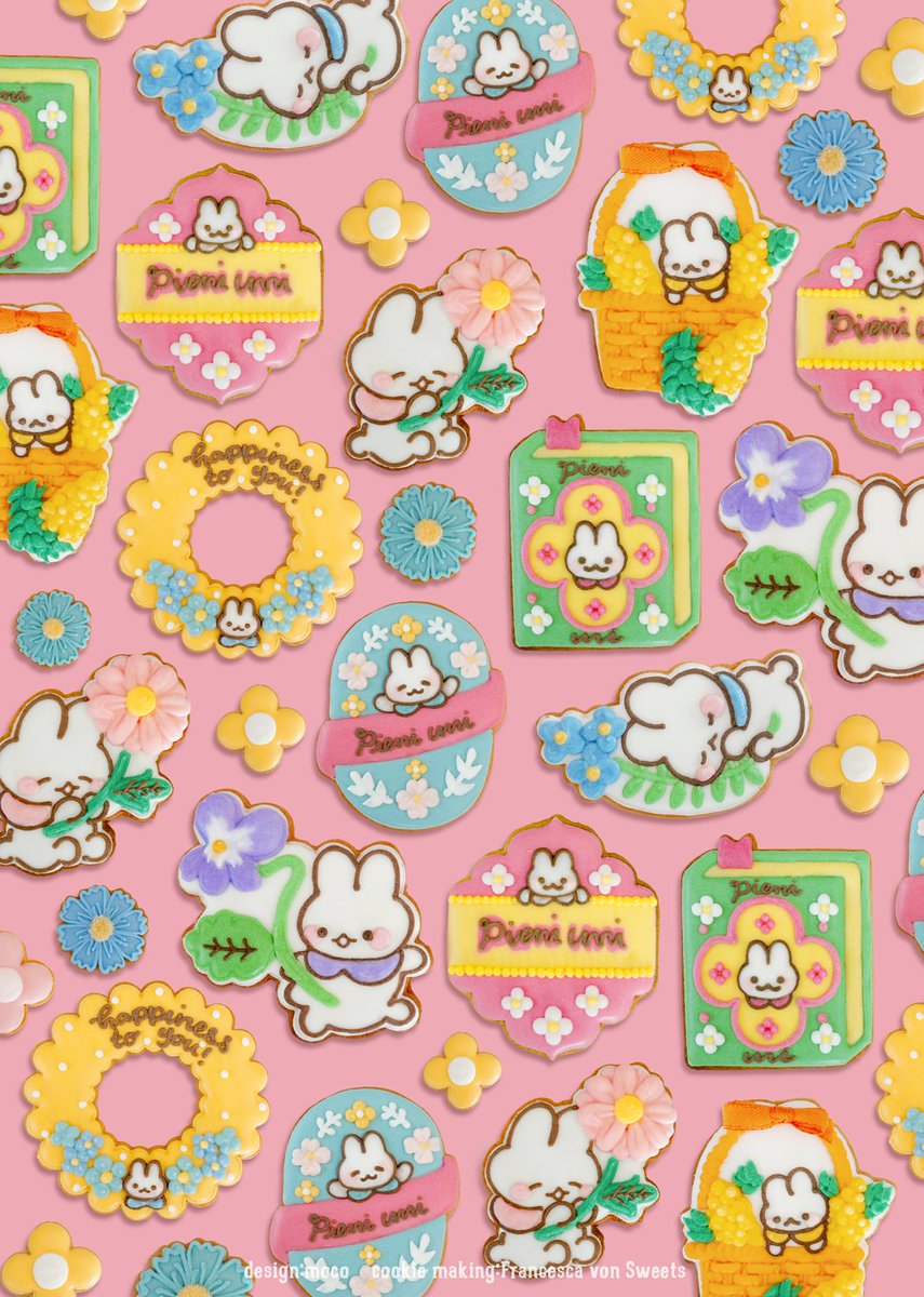 moco💫 (@moco__) / Posts / X