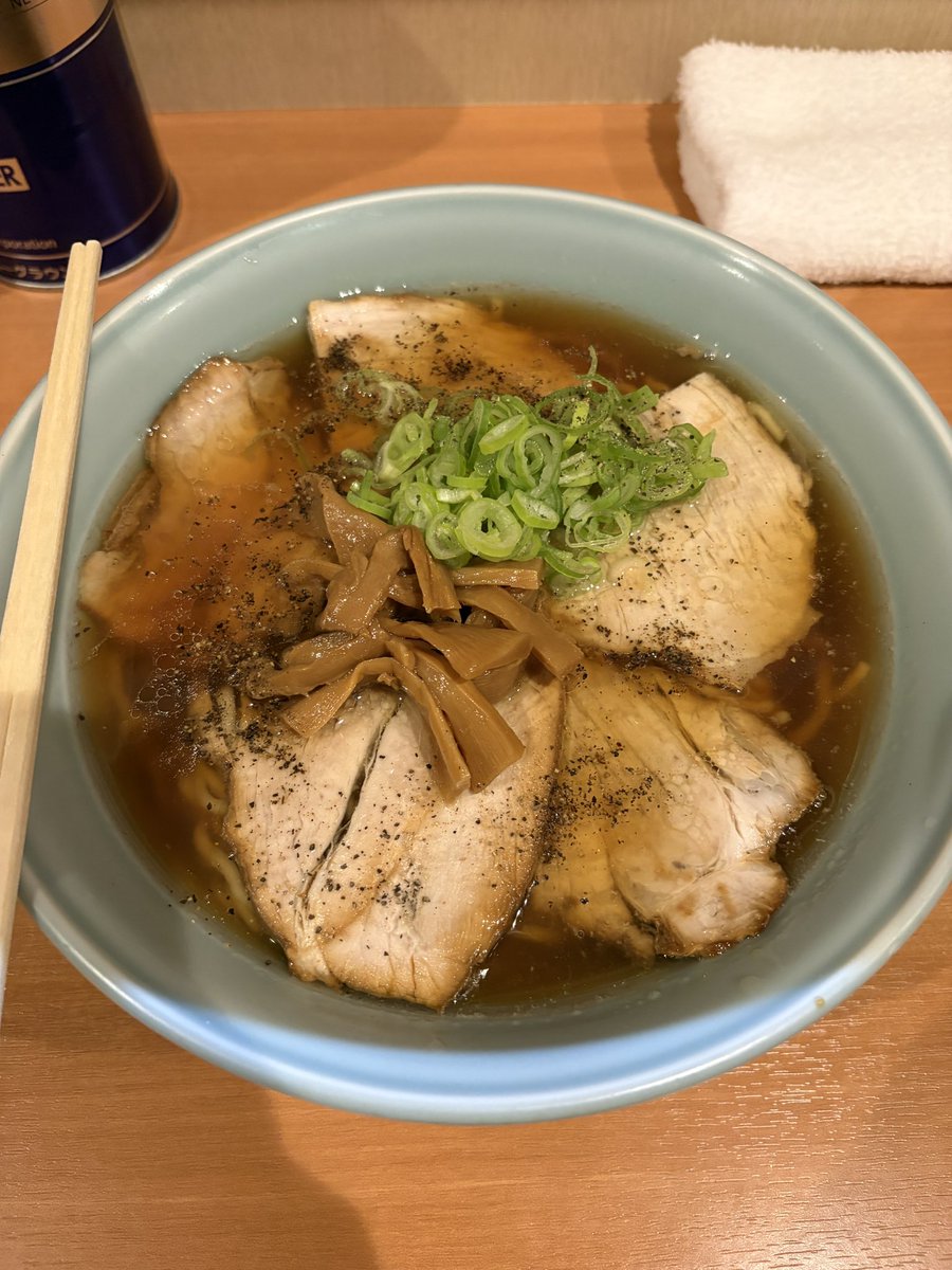 たこす@琥珀 tweet media