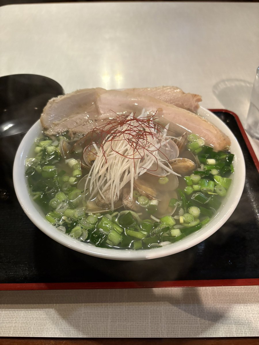 たこす@琥珀 tweet media