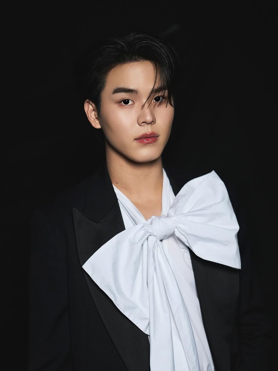 NKanpan123's tweet image. ฉันก็เป็นแฟนคลับคนนึงที่ปราถนาเห็นศิลปินที่ตัวเองรักใด้เดินเฉิดฉายโดดเด่นเป็นสง่า และใด้ทำทุกอย่างดั่งใจหวัง และปรารถนาให้เค๊าอยู่ดีมีสุขสดใสในทุกๆวัน ราบรื่นปลอดภัยทุกๆย่างก้าวที่เดิน Pingkrittanun ของมิ๊

#PingKrittanun 
#TaLingPing
#ปิงกฤตนัน