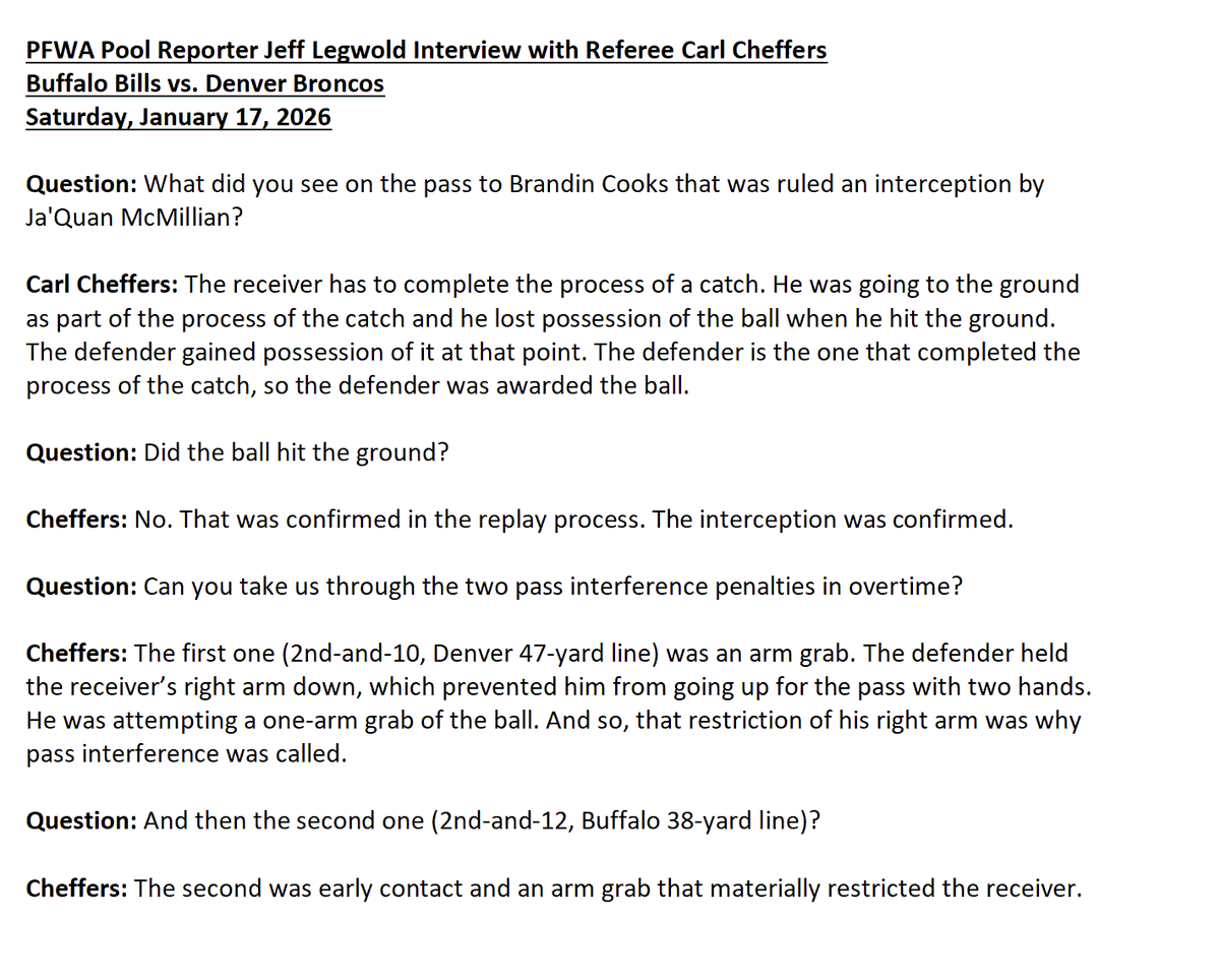 Matthew Bové tweet media