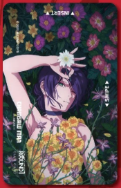 any friend has an extra round 1 reze card I can have?