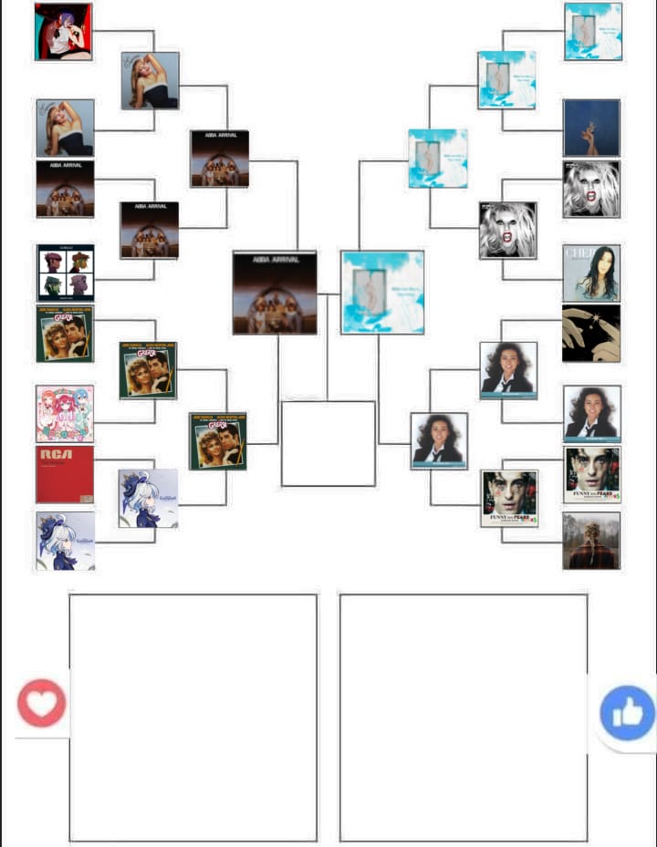 ¡Gran Genshin Community! tweet media