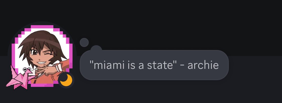 projectshadowzz's tweet image. BOTH OF YOU ARE BUMS