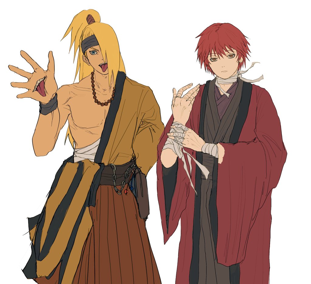 1n1nu's tweet image. 