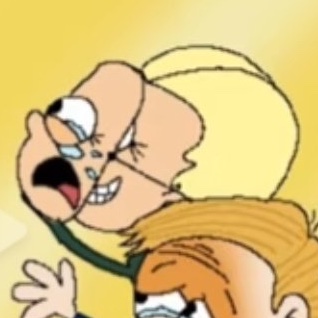 DatChaosGuy's tweet image. Leonardo Da Vinci could NEVER