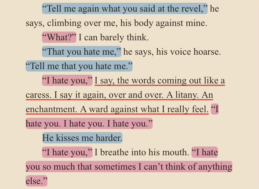 marsdiiaryy's tweet image. WHAT THE FUCK