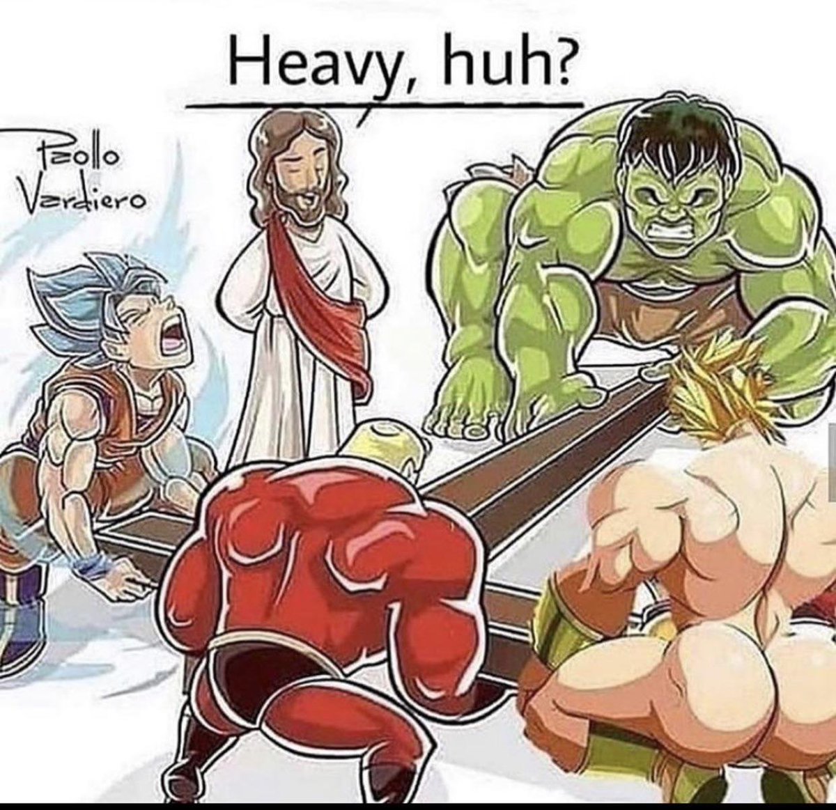 Vivi_the_sorceress (@transgothwitch) on Twitter photo 