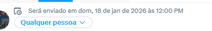 Soprar 🌬 tweet media