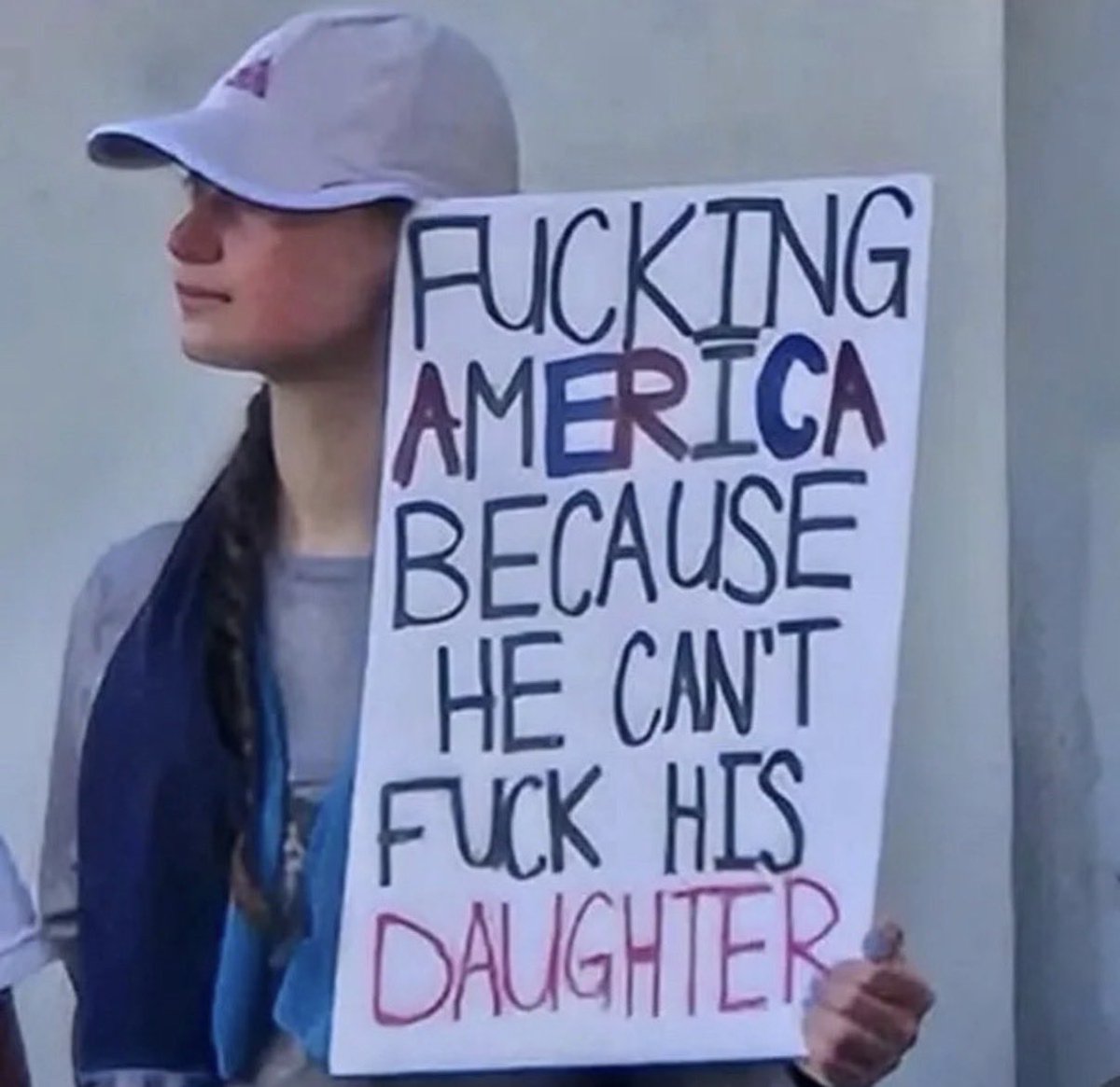 NotAvgLiberal's tweet image. 