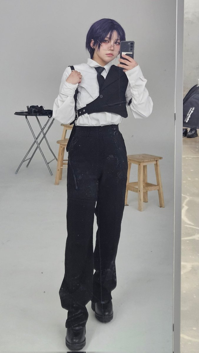 토끼🐰