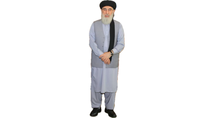 Zoddzai's tweet image. How niggas be posing for pictures on Eid