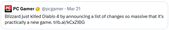 Luke Retallack tweet media
