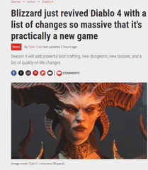 Luke Retallack tweet media