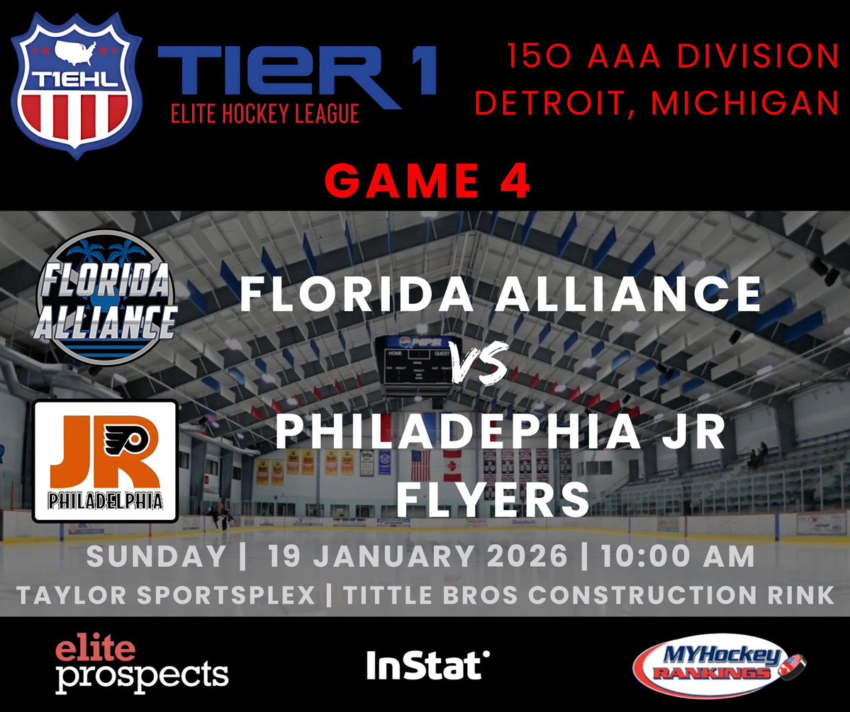 Florida_Alliance2010 (@fl_alliance2010) on Twitter photo 