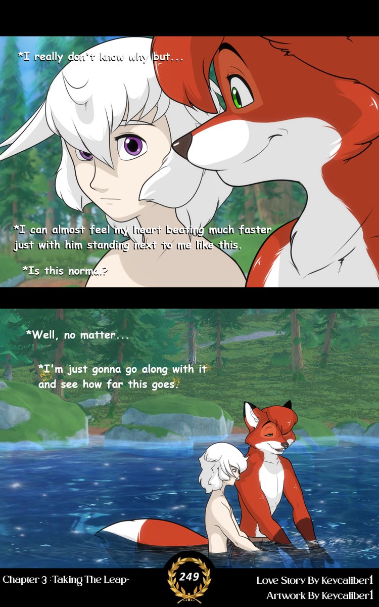 Keycaliber1 tweet media