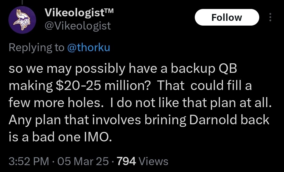 Dustin Baker tweet media