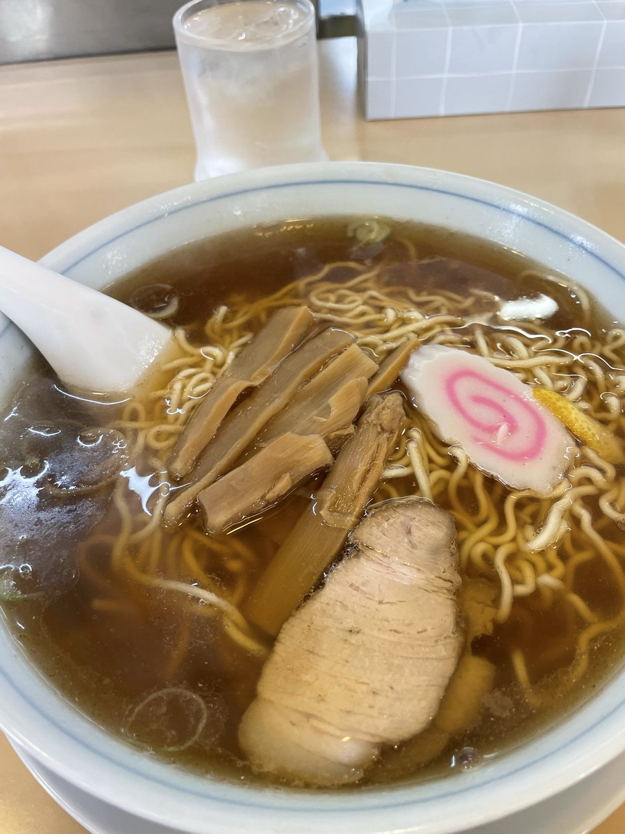 ポッコサンタ7 tweet media