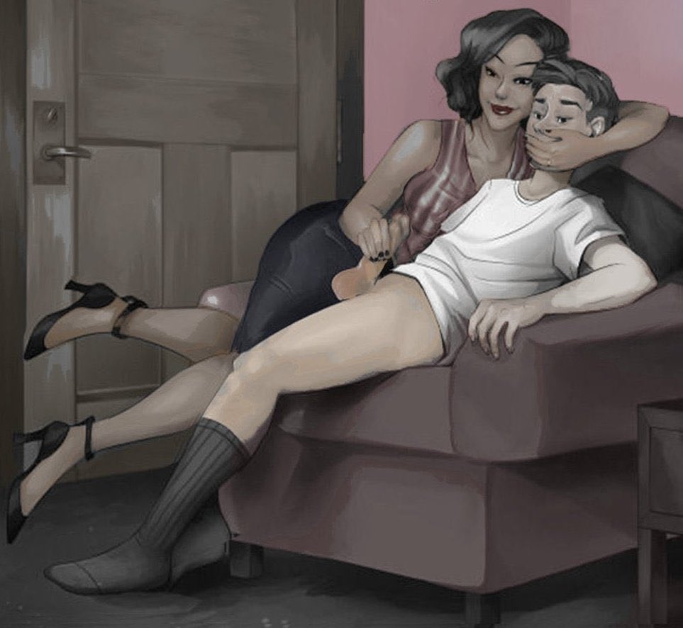 PabloConce99's tweet image. Alguien de concepción?🫣 prefiero que ella sea mayor que yo, no sé porqué me gustan tanto las mayores🤤