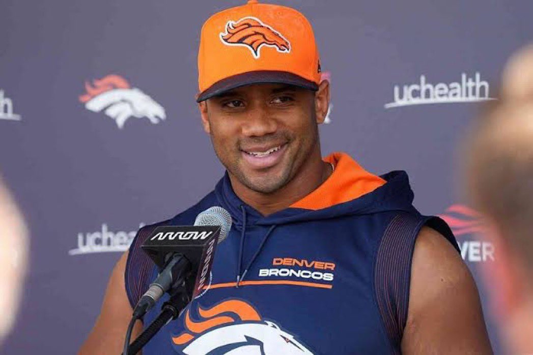 dkbryan2003's tweet photo. @Broncos https://t.co/AUKOlaRL1P