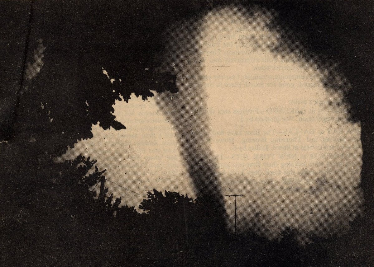 Storm Chase Archive tweet media