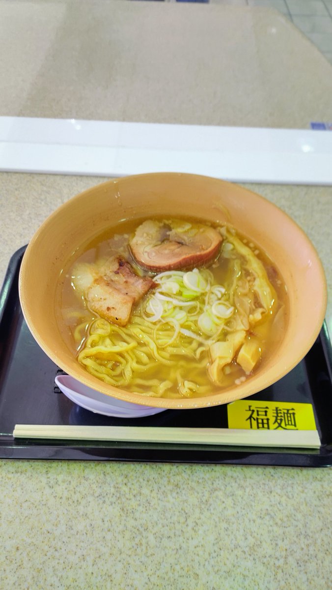 めろんそーだ(melonsoda) tweet media