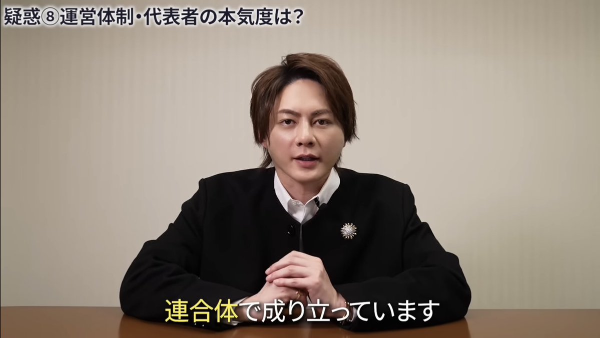 株価がランダムウォーク (@_random__walk_) / Posts / X