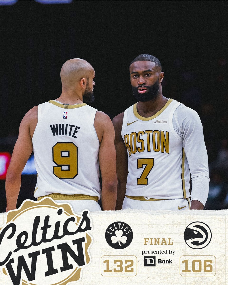 celtics's tweet photo. Made peach juice 🍑🥤 https://t.co/BYhu4o0AaL