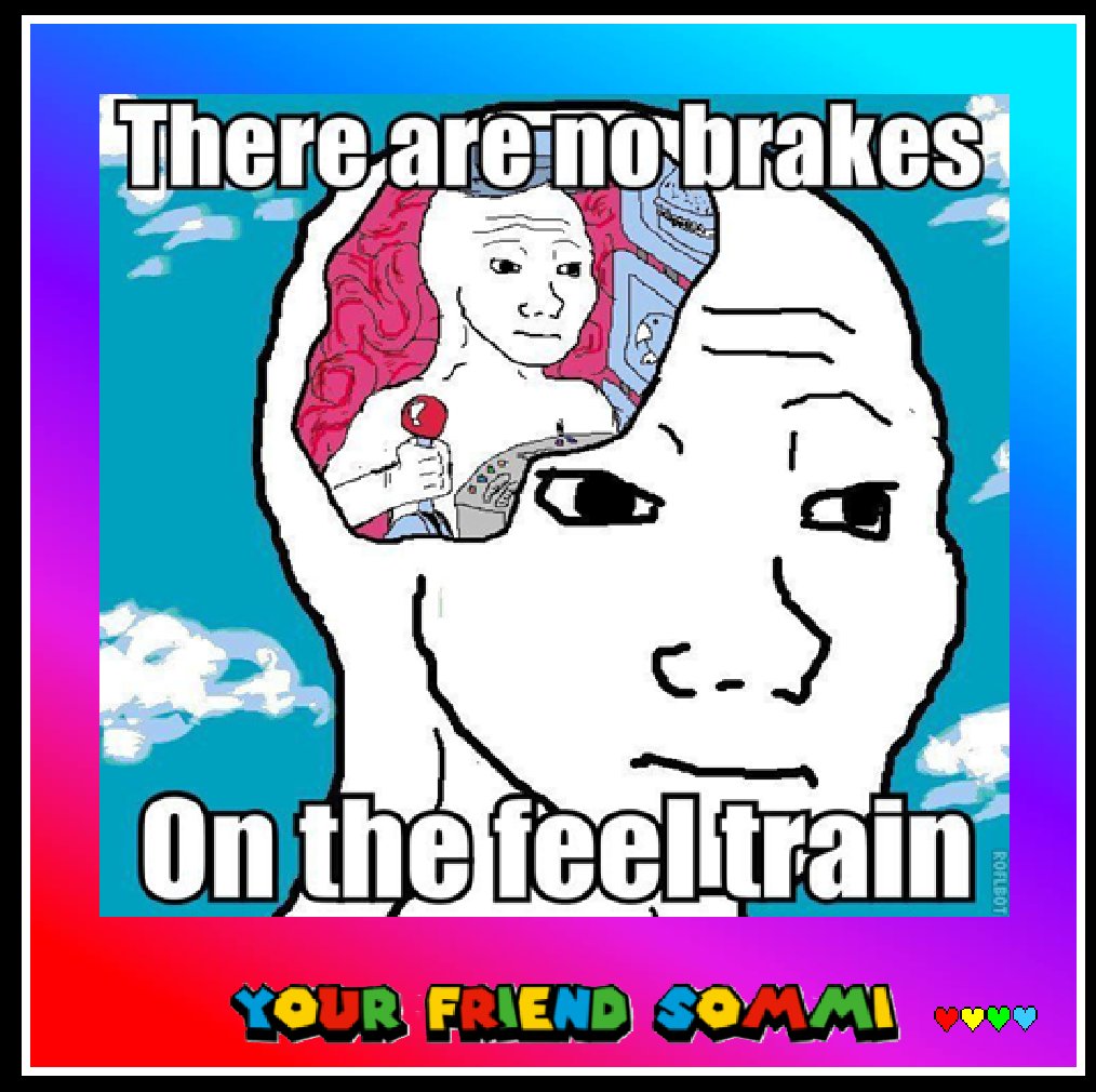 yourfriendSOMMI ❤️💛💚💙 tweet media