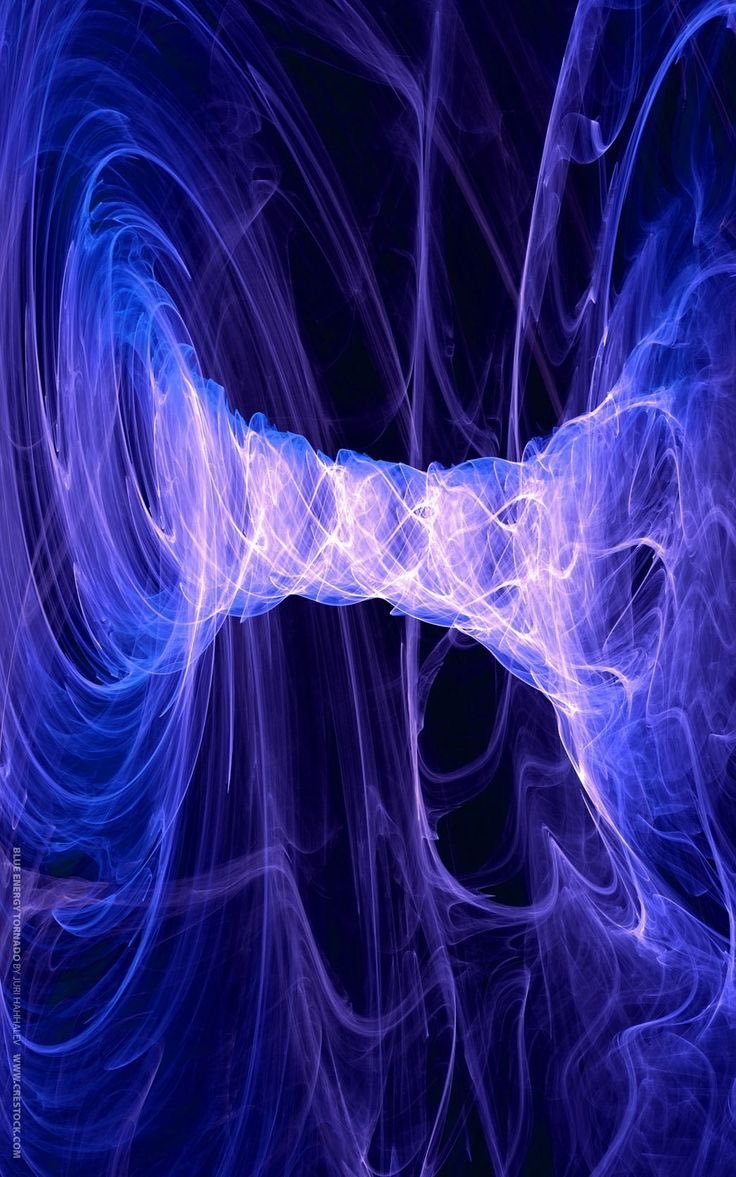 🚨: Scientists measure quantum entanglement’s ‘birth’ at 232 attoseconds, showing its not instant