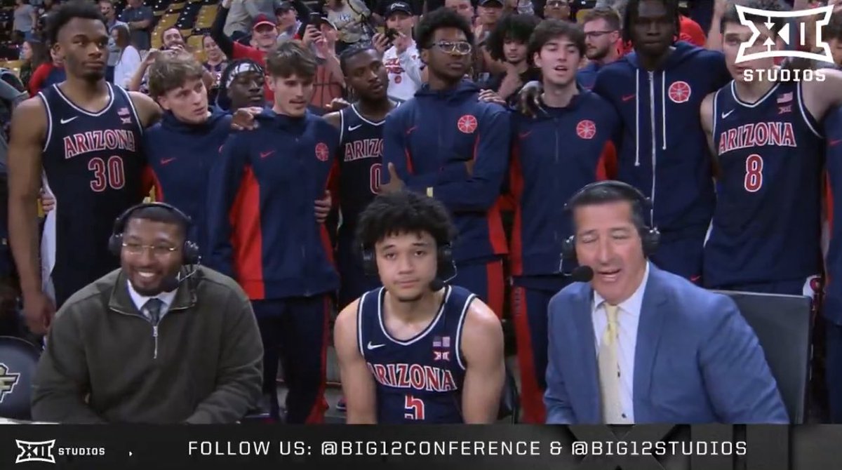 Barstool Arizona🌵 (@uofabarstool) on Twitter photo 