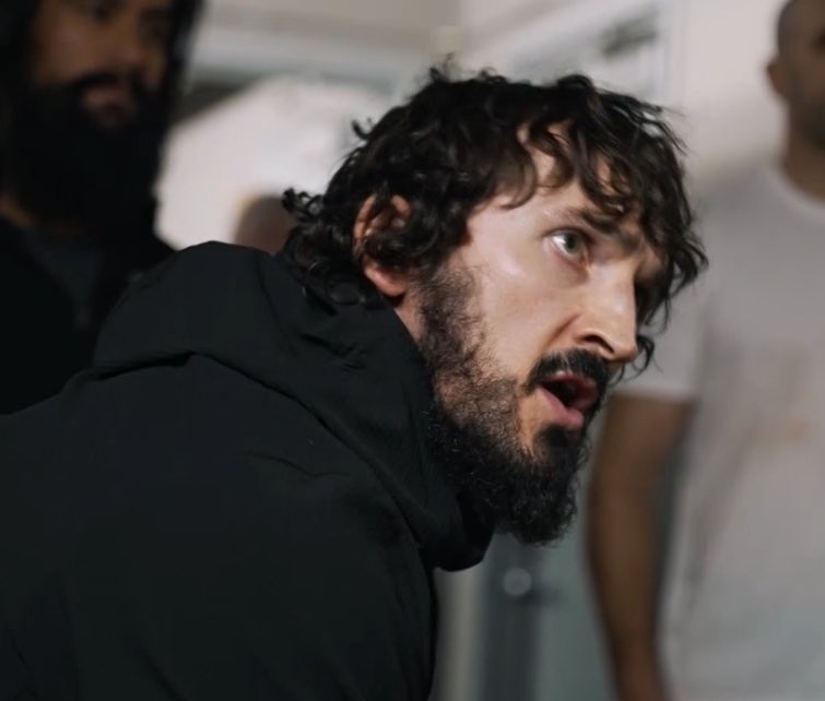 ✧･ﾟslater tweet media