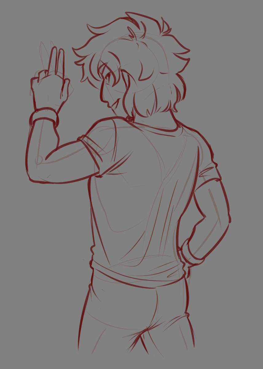 Randall Asscot am I right-

#professorlayton