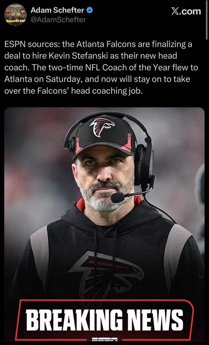 Kent Swanson tweet media