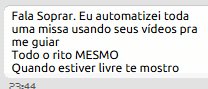Soprar 🌬 tweet media