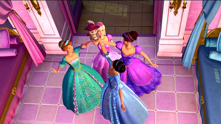 lietobarbie's tweet image. GETTING READY                TO MAKE HISTORY