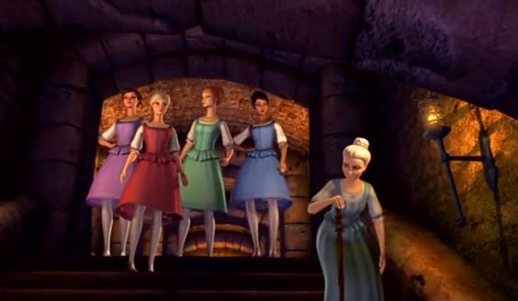 lietobarbie's tweet image. GETTING READY                TO MAKE HISTORY